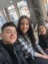 IMG 20160409 WA0044