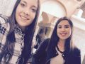 IMG 20160409 WA0045