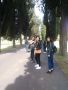 IMG 20160409 WA0048