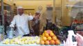 IMG 20160409 WA0056