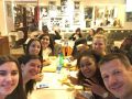 IMG 20160409 WA0062