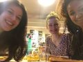IMG 20160409 WA0073