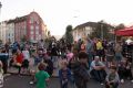pfarreileben 01
