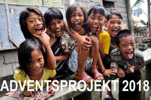 Adventsprojekt 2018 500