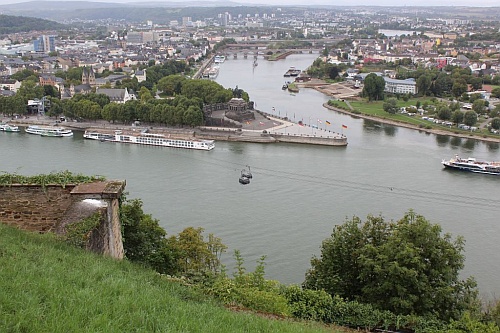 koblenz