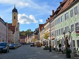 Kaufbeuren
