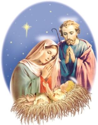 Weihnachtsfeier Portugiesisch