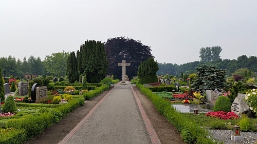 Freiwilligenessen19
