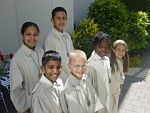 ministranten2
