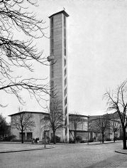 kirche180sw