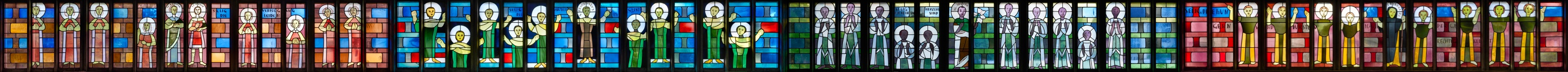 fensterreihe4