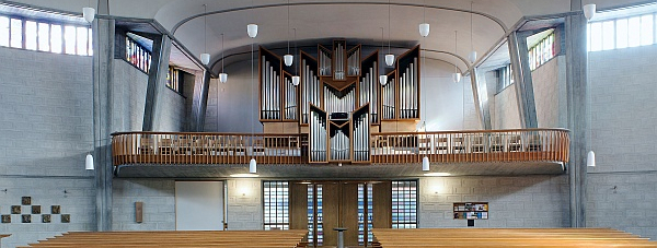 orgel