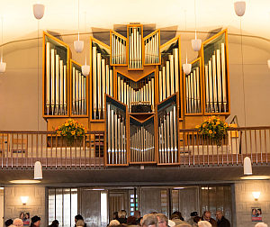 orgel2
