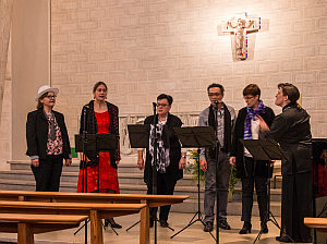 orgel4