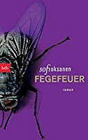 SofiOksanen Fegefeuer
