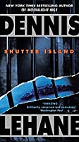 DennisLehane ShutterIsland
