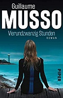 GuillaumeMusso 24Stunden