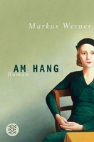 MarkusWerner AmHang