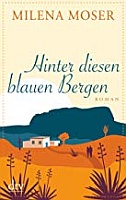 MilenaMoser HinterBlauenBergen