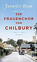 JenniferRyan FrauenchorChilbury