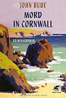 JohnBude MordInCornwall