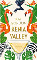 KatGordon KeniaValley
