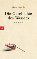 MajaLunde GeschichteDesWassers