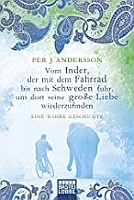 PerAndersson InderNachSchweden