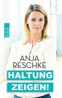 AnjaReschke HaltungZeigen