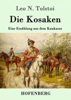 LeoTolstoj Kosaken