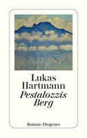 LukasHartmann Pestalozzis Berg