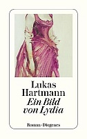 LukasHartmannEinBildVonLydia