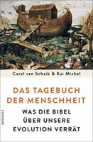 SchaikMichel TagebuchMenschheit