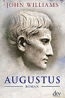 John Williams - Augustus