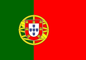 flaggePortugal300