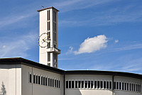 SignetKirche1