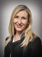 LujaGrgic