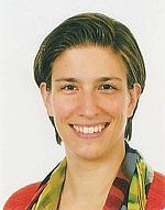 renatajeker