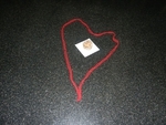 2013-06-11-spirituelles