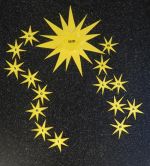 Spirituelles 2. Advent