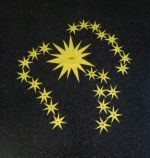 Spirituelles 3. Advent