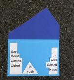 Spirituelles der Woche 2014-1