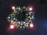 Spirituelles 4. Advent15