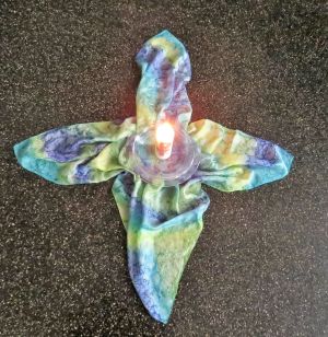 Spirituelles Ostern 2016 klein