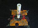 spirituelles 2016 11b