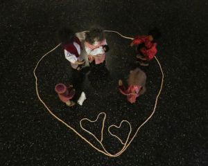 Spirituelles 2017 Dezember 300