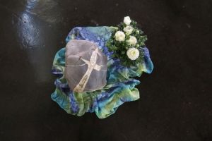 Spirituelles 2017 Ostern