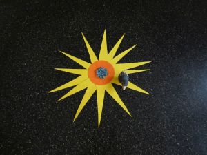 Spirituelles 2017 Sonne Juli17 300
