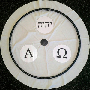 AlphaUndOmega19