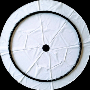 Kreis19